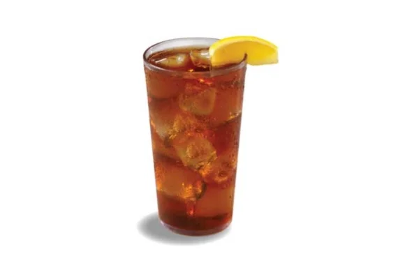 Alices-Iced-Tea™.