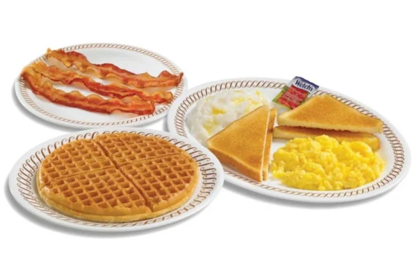 All-Star-Special™.