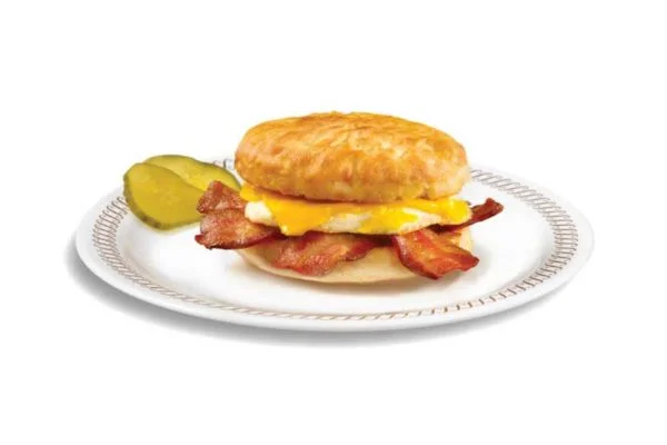 Bacon-Egg-Cheese-Biscuit.