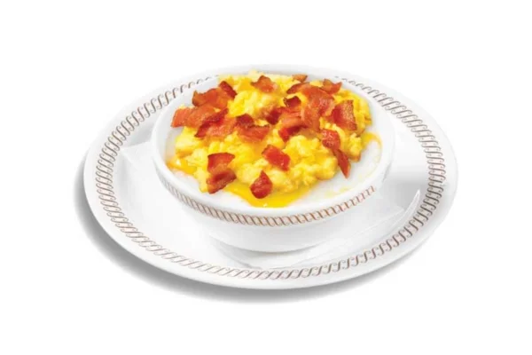 Bacon-Egg-Cheese-Grits-Bowl.