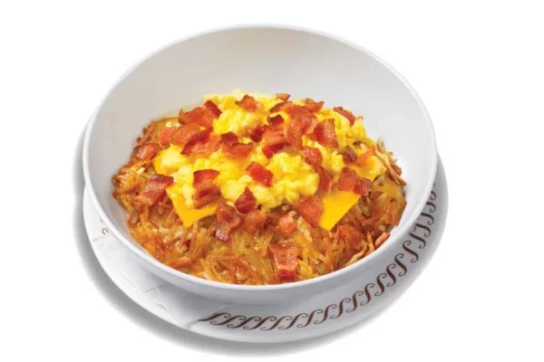 Bacon-Egg-Cheese-Hashbrown-Bowl.