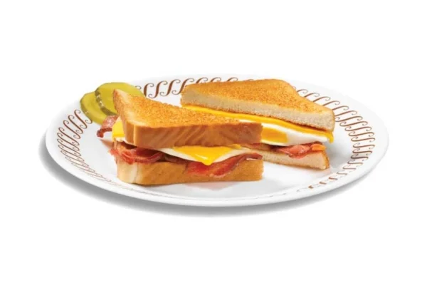 Bacon-Egg-Cheese-Sandwich.