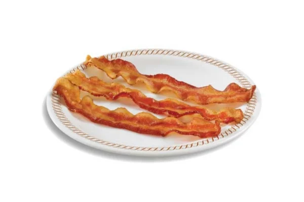 Bacon.