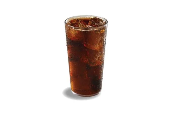 Barqs®-Root-Beer.