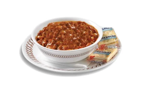 Berts-Chili™.