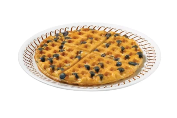 Blueberry-Waffle.