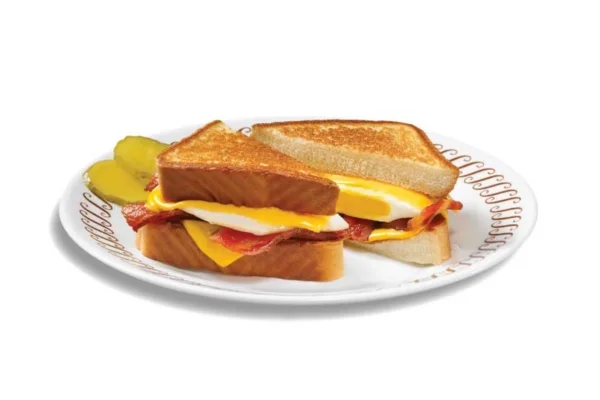 Build-Your-Own-Texas-Melt.