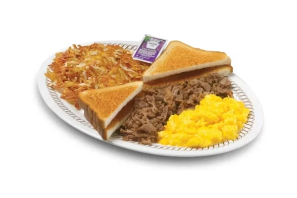 Cheesesteak-Eggs-Breakfast.