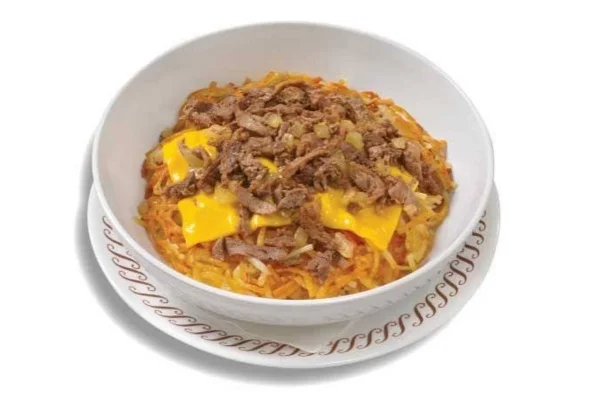 Cheesesteak-Melt-Hashbrown-Bowl.