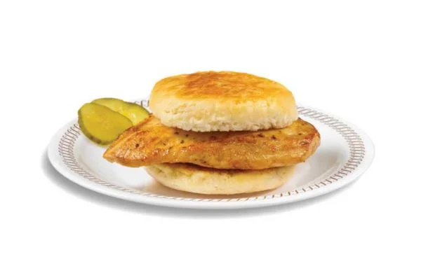 Chicken-Biscuit.