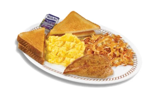 Chicken-Eggs-Breakfast.