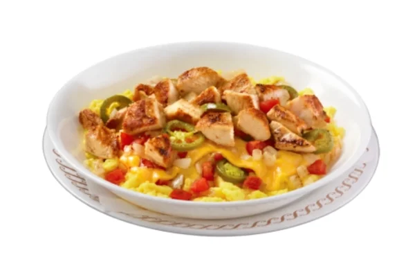 Chicken-Fiesta-Protein-Bowl