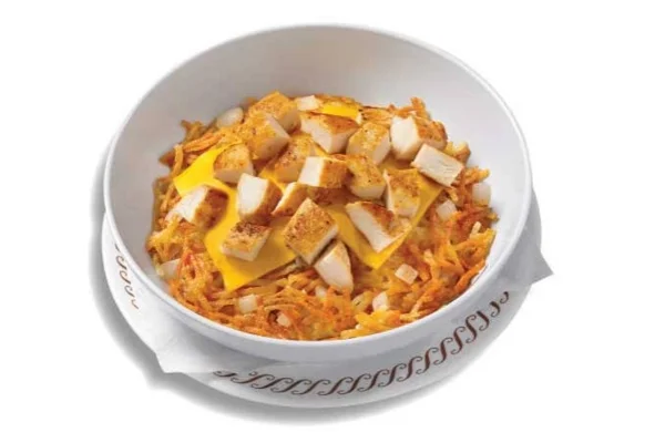 Chicken-Melt-Hashbrown-Bowl.