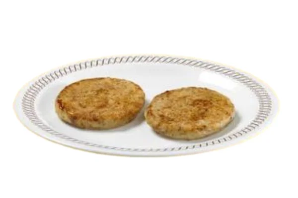 Chicken-Sausage.
