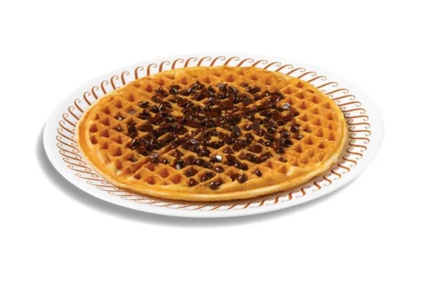 Chocolate-Chip-Waffle.