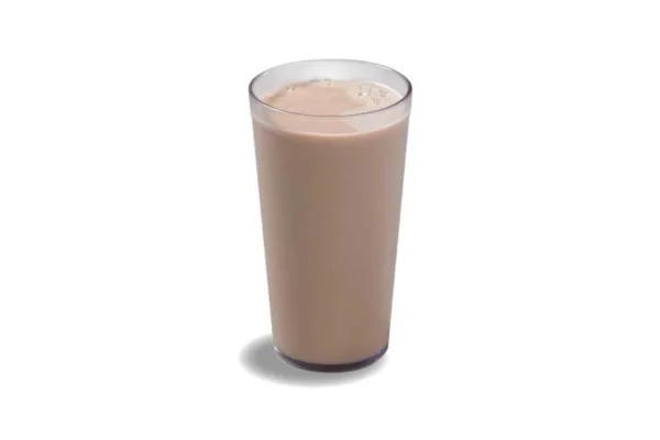 Chocolate-Milk-Whole-9-oz.