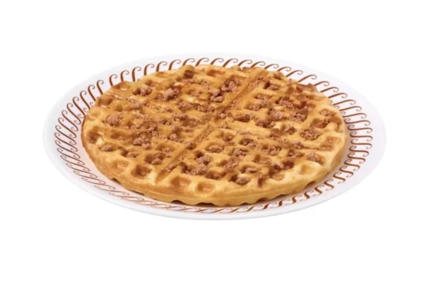 Cinnamon-Crunch-Waffle.