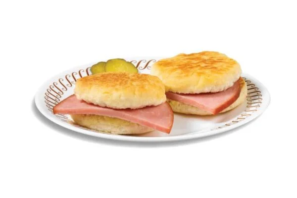 City-Ham-Biscuits.