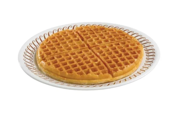 Classic-Waffle.