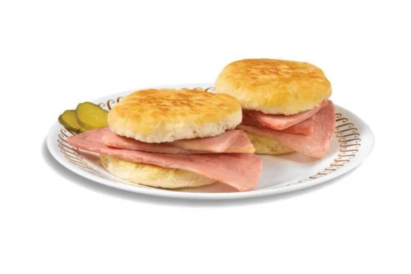 Country-Ham-Biscuits.