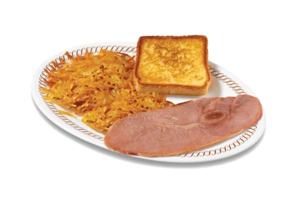 Country-Ham-Dinner.