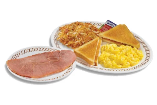 Country-Ham-Eggs-Breakfast.