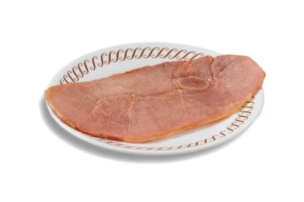 Country-Ham.