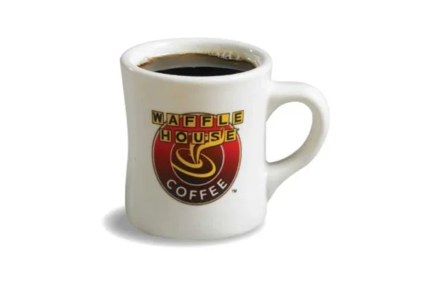 Dark-Roast-Coffee.