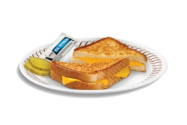 Grilled-Cheese-Sandwich.