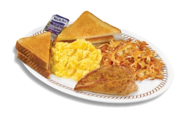 Grilled-Chicken-Eggs.