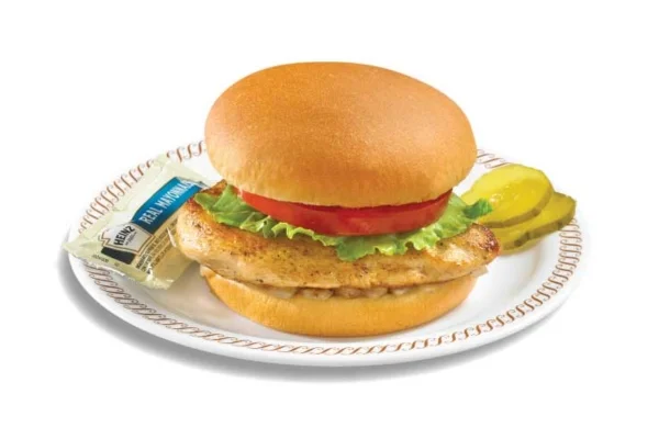 Grilled-Chicken-Sandwich.