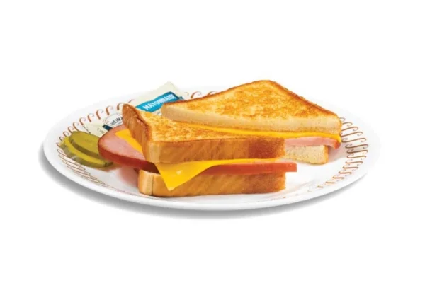 Grilled-Ham-Cheese-Sandwich.