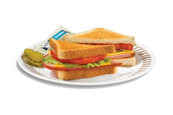 Ham-Cheese-Sandwich.