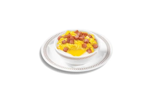 Ham-Egg-Cheese-Grits-Bowl.