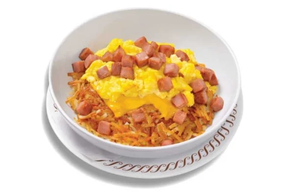 Ham-Egg-Cheese-Hashbrown-Bowl.