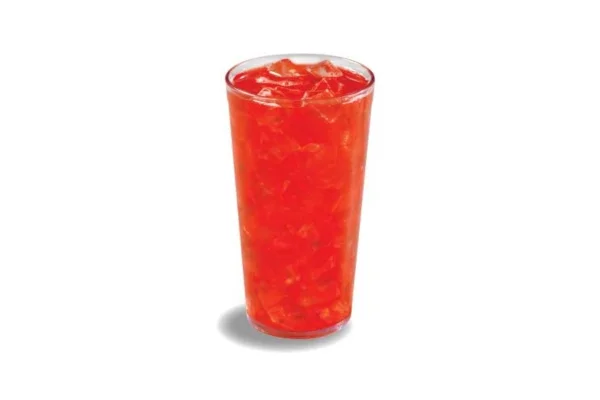 Hi-C®-Fruit-Punch.