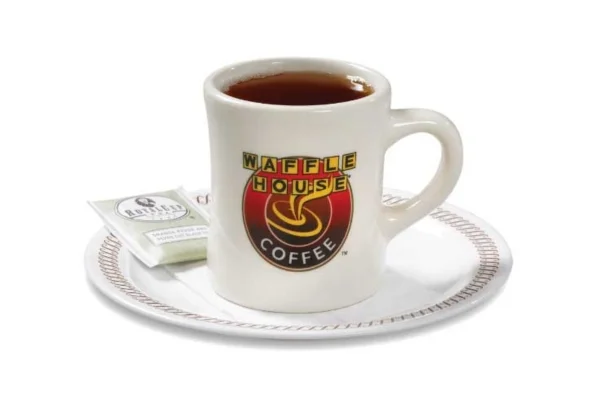 Hot-Tea.