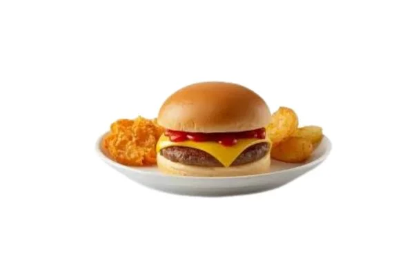 Kids-Cheeseburger.