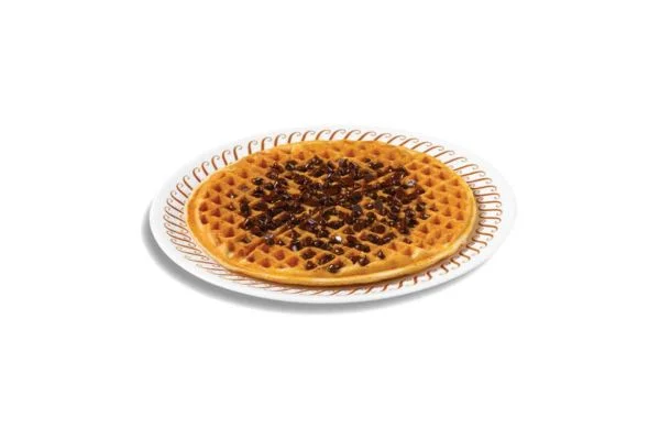 Kids-Chocolate-Chip-Waffle.