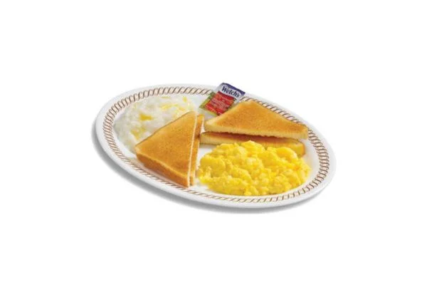 Kids-Egg-Breakfast.