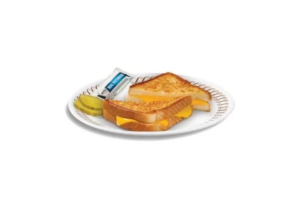 Kids-Grilled-Cheese.