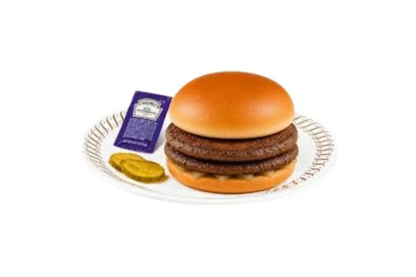 Kids-Hamburger.