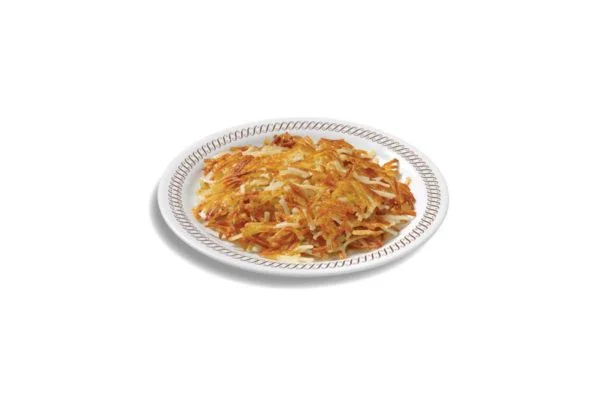 Kids-Hashbrowns.