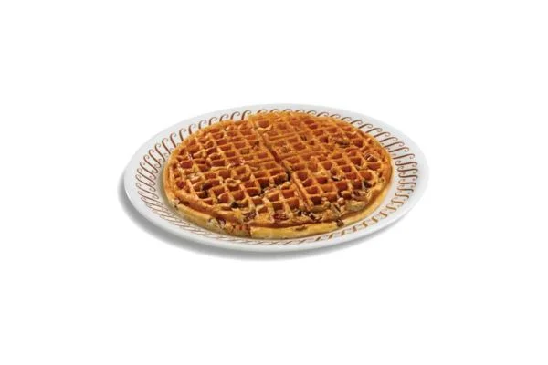 Kids-Pecan-Waffle.