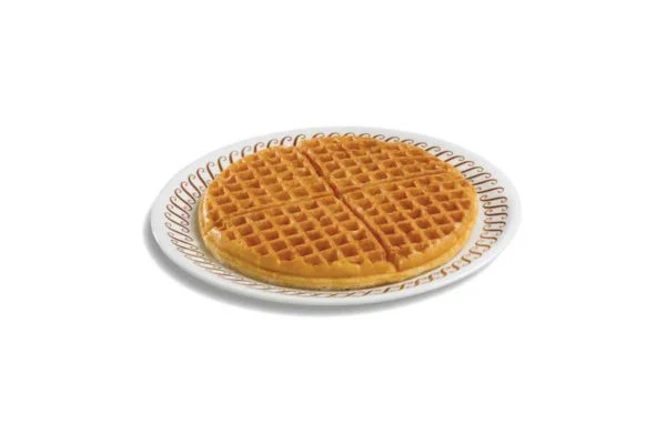 Kids-Waffle.