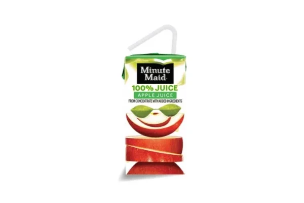 Minute-Maid®-Apple-Juice.