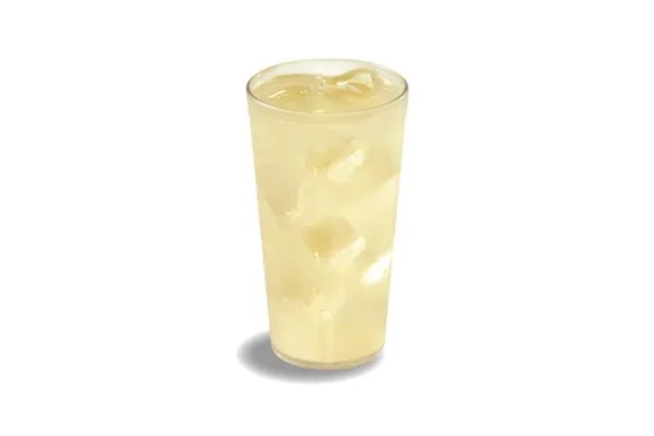 Minute-Maid®-Lemonade.