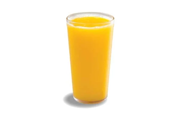 Minute-Maid®-Orange-Juice-16-oz.