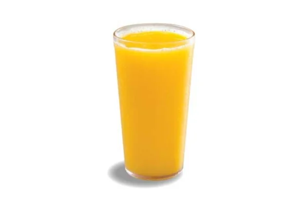 Minute-Maid®-Orange-Juice-9-oz.
