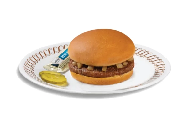Original-Angus-Hamburger-2-oz.